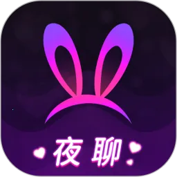 ��ҹ��Լ2026����v5.7.0 ��Ѱ�