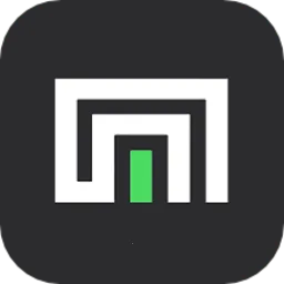 â��������������v2.0.0 �ֻ���