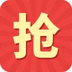 �޵����������v1.7.77_20190103 ��׿��