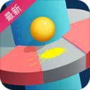 �ɵ�����2026�ٷ�����v1.2 �ٷ���