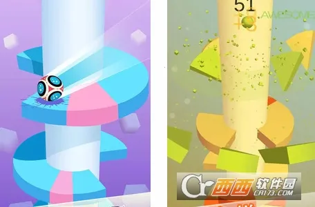 �ɵ�����2026�ٷ�����