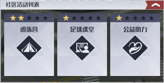 �����2026�ٷ�����