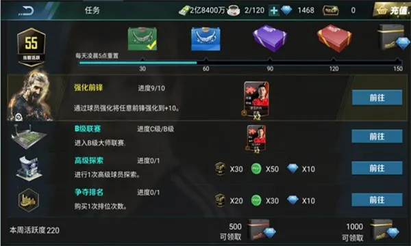 �����2026�ٷ�����