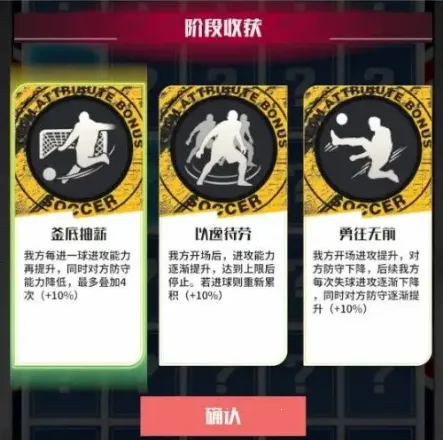 �����2026�ٷ�����