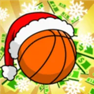 ������2026���°汾v1.39.4 ��׿��