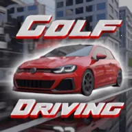 �߶���7GTI��ʻv1 ��Ѱ�