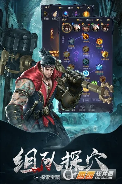 ������̷2026���°汾