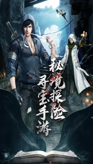 ������̷2026���°汾