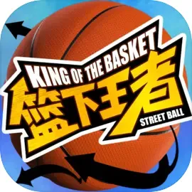 ��������v1.4.0 ��׿��