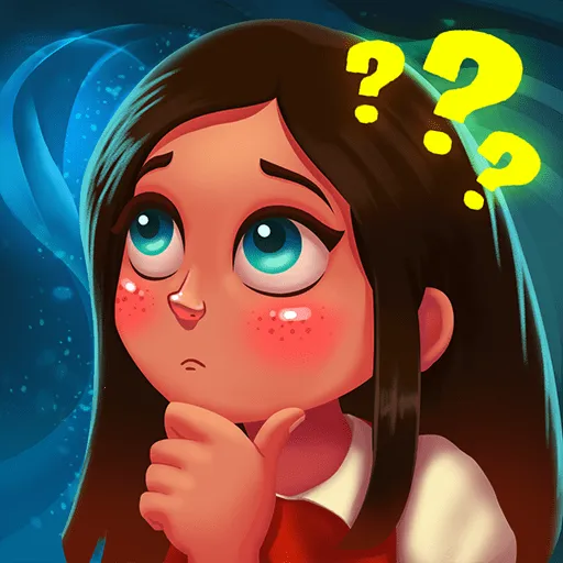 ��������ˮ������2026���ذ�װv7.0.11 �ֻ���