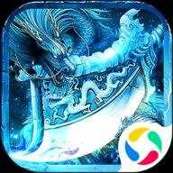 ��֮���������ֻ���v11.0.0 �ֻ���