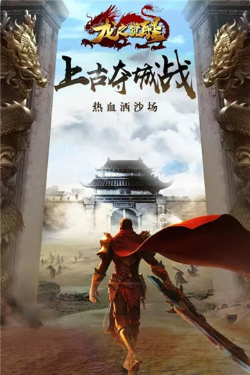 ��֮���������ֻ���