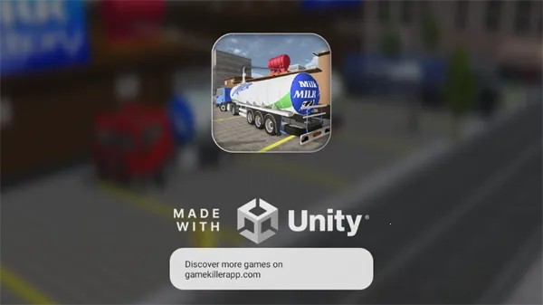 ţ������2026���°汾