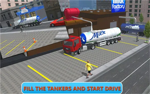 ţ������2026���°汾