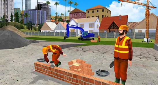 ģ�⹤�̳�ʩ��