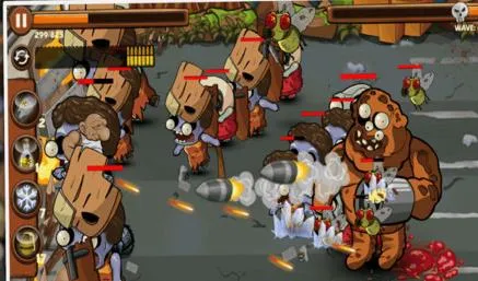 ��ŭүү��ս��ʬ2026���ذ�װ