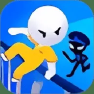 һ�������2026����v1.0.2 ��׿��