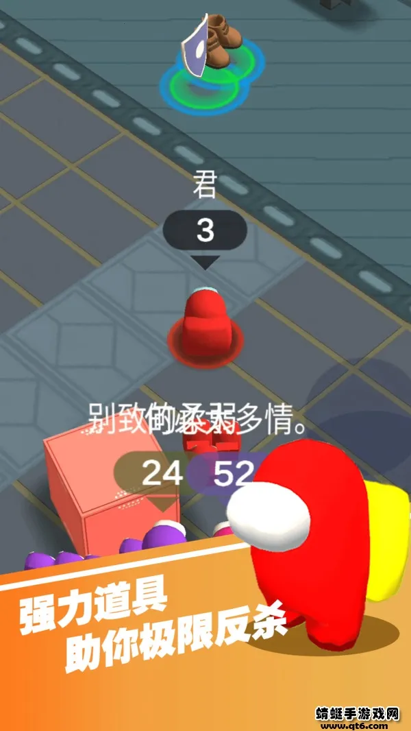 һ�������2026����