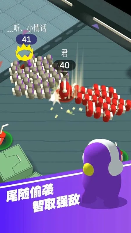 һ�������2026����