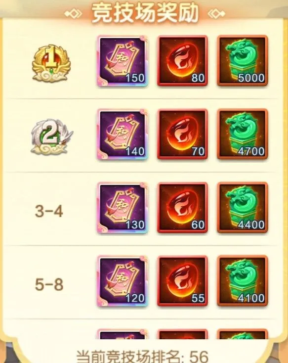 ��ս����2026����