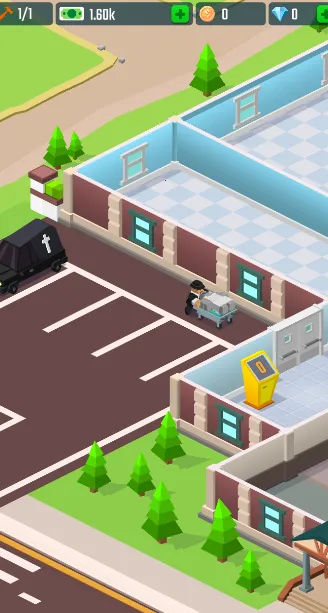 ���ǹݴ��2026���°汾