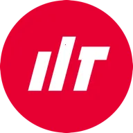 С�������ֻ���v2.11.19 �ֻ���