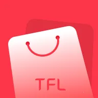 TFL2026���ذ�װv1.0.51 ��׿��