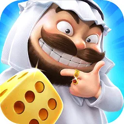 ����9v8.5 �ٷ���