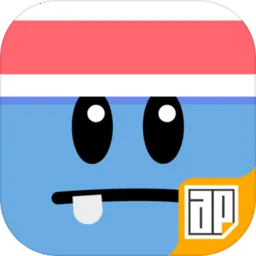 ����������2��԰2026����v36.1.30 ��׿��