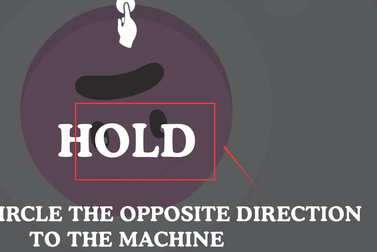 ����������2��԰2026����