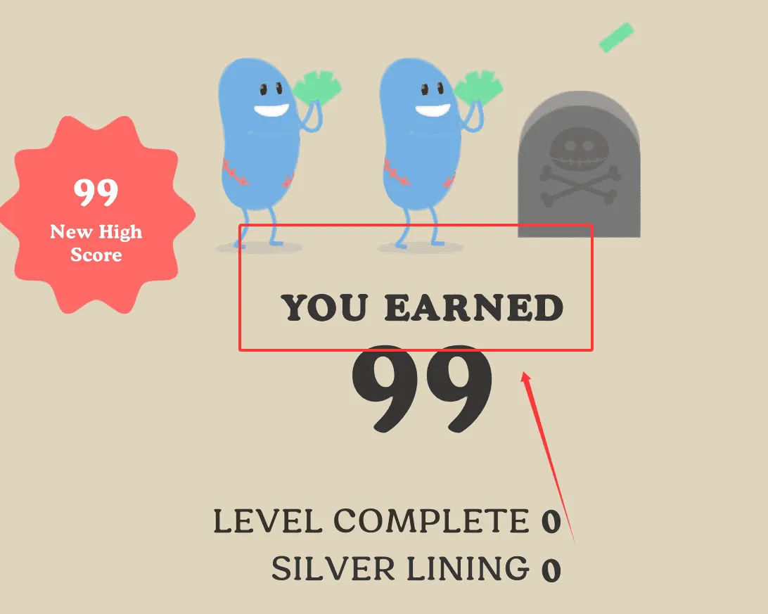 ����������2��԰2026����