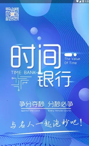 ������Ժ�����ֻ���