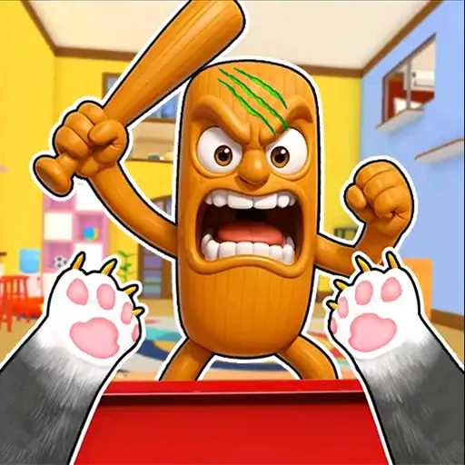 ���С�ϵ�v1.0.0 ��׿��