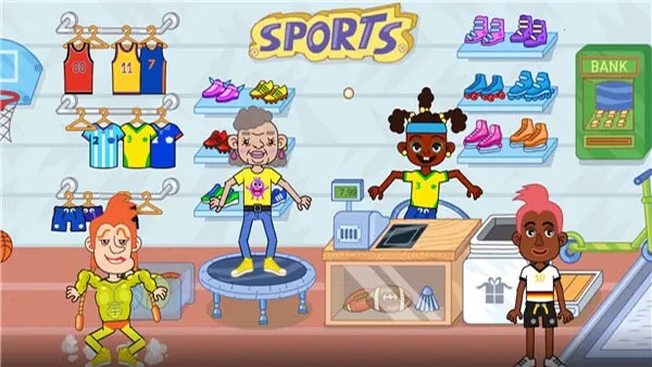 ��Ƥ�����̵�2026����