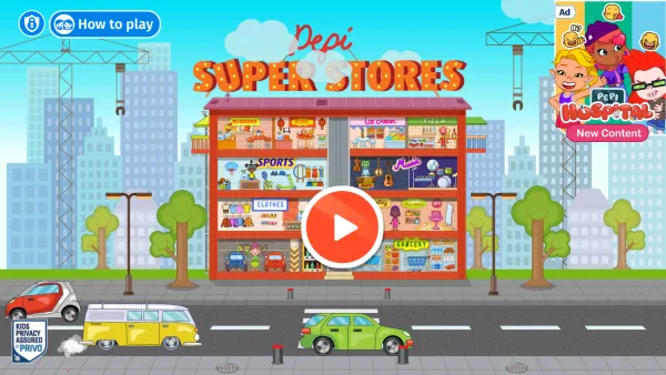 ��Ƥ�����̵�2026����