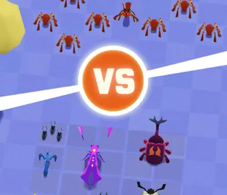 ������2026���ذ�װ