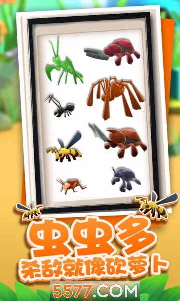 ������2026���ذ�װ