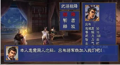 ����ȺӢ��̬��