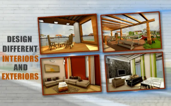 �������ģ����2026�ٷ�����