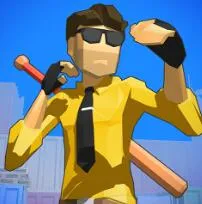 ��ͷ����v3.6.8 �ٷ���