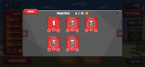 ��ͷ����