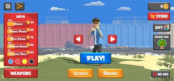 ��ͷ����