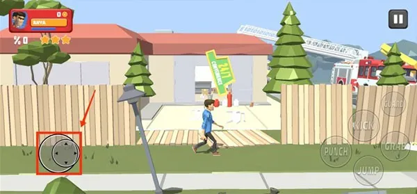 ��ͷ����