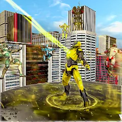 ����Ӣ�۴���v1.1 ��׿��