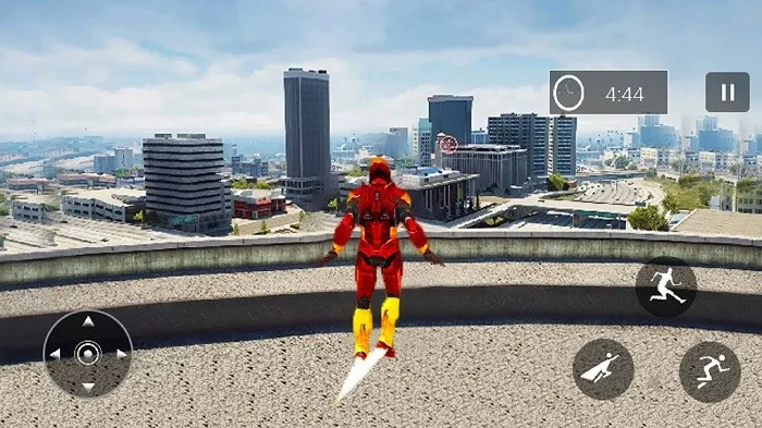 ����Ӣ�۴���