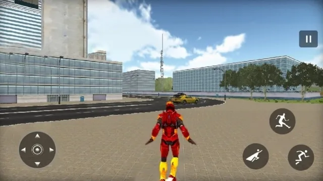 ����Ӣ�۴���