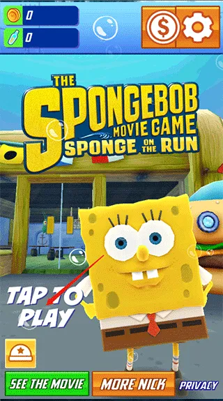 ���౦�����ܺ���2026�ٷ����°汾