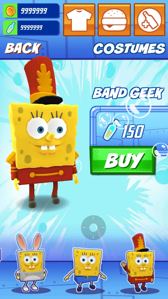 ���౦�����ܺ���2026�ٷ����°汾