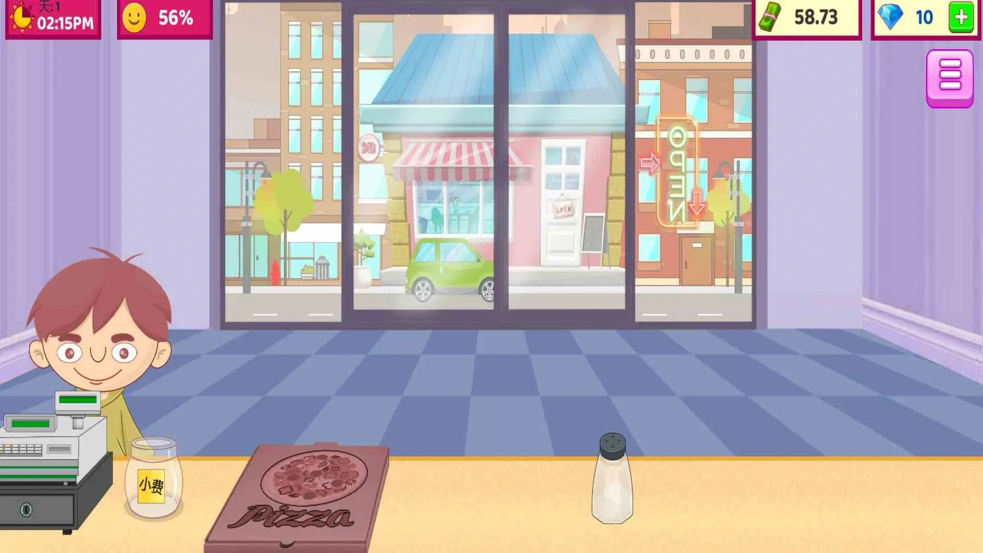 ������ʦ��׿���ֻ���