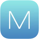 E-Mobile2026�ٷ����°汾v10.0.69 �ֻ���